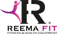 ref