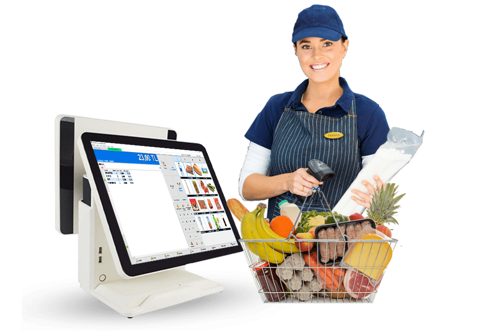 service